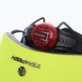 Kask dziecięcy Tempish C-Mee fluorescent yellow 9