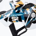 Kask dziecięcy Tempish Stryker white/blue 7