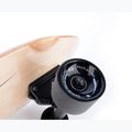 Deskorolka longboard Tempish Carv 28,5" 9