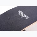 Deskorolka longboard Tempish Carv 28,5" 14