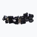 Zestaw ochraniaczy dziecięcych Tempish Stryker black 2