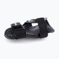 Zestaw ochraniaczy dziecięcych Tempish Stryker black 7
