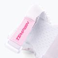 Zestaw ochraniaczy dziecięcych Tempish Stryker pink 5