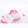 Zestaw ochraniaczy dziecięcych Tempish Stryker pink 6