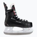 Łyżwy hokejowe dziecięce Tempish Volt-T Jr black 2
