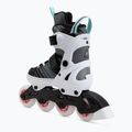 Rolki dziecięce Tempish Systent Girl white/pink 3