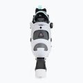 Rolki dziecięce Tempish Systent Girl white/pink 5