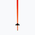 Kije narciarskie Blizzard Allmountain neon orange 3