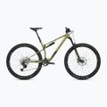 Rower górski Superior XF 939 TR matte olive metallic/black