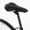 Rower crossowy Superior RX 510 matte night blue/silver/neon yellow 5