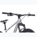 Rower górski Superior XC 6.2 matte dark chrome 2