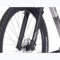 Rower górski Superior XC 6.2 matte dark chrome 3
