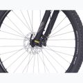 Rower górski Superior XC 6.2 matte dark chrome 4
