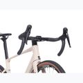 Rower gravelowy Superior XR 9.3 GRA gloss dust/dust 3