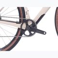 Rower gravelowy Superior XR 9.3 GRA gloss dust/dust 8