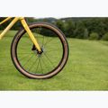 Rower dziecięcy Superior F.L.Y. 24 gloss yellow 5
