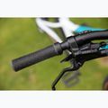 Rower dziecięcy Superior F.L.Y. 24 matte teal 4