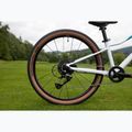 Rower dziecięcy Superior F.L.Y. 24 matte teal 6