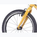 Rower dziecięcy Superior F.L.Y. 20 VB gloss yellow 4