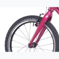 Rower dziecięcy Superior F.L.Y. 20 VB gloss purple 3