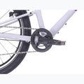 Rower dziecięcy Superior F.L.Y. 20 VB gloss purple 10