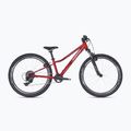 Rower dziecięcy Superior RACER 24 gloss racing red