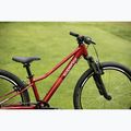 Rower dziecięcy Superior RACER 24 gloss racing red 3