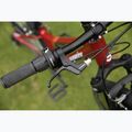 Rower dziecięcy Superior RACER 24 gloss racing red 6