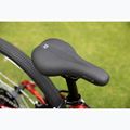 Rower dziecięcy Superior RACER 24 gloss racing red 8