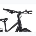 Rower trekkingowy męski Superior BLOX 6.4 T matte black 2