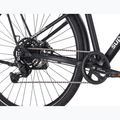 Rower trekkingowy męski Superior BLOX 6.4 T matte black 9