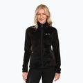Bluza narciarska damska Kilpi Skathi white