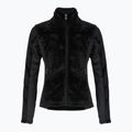 Bluza narciarska damska Kilpi Skathi white 4