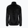 Bluza narciarska damska Kilpi Skathi white 5