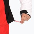 Kurtka narciarska męska Kilpi Tonnsi red 9