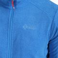Bluza narciarska męska Kilpi Glamer blue 4