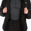 Kurtka narciarska męska Kilpi Tonnsi black 8