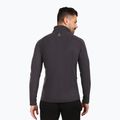 Bluza narciarska męska Kilpi Glamer black 2