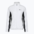 Bluza narciarska damska Kilpi Skathi white 5