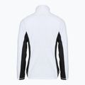 Bluza narciarska damska Kilpi Skathi white 6