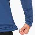 Bluza narciarska męska Kilpi Erin dark blue 5