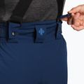 Spodnie narciarskie męskie Kilpi Mimas dark blue 3