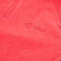 Bluza narciarska damska Kilpi Almeri pink 5