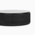 Krążek hokejowy Tempish Official SR black 2
