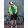 Spodenki rowerowe męskie SILVINI Elvo czarne 3116-MP809/0808 5