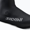 Ochraniacze na buty rowerowe SILVINI Albo czarne 3220-UA1527 3