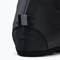 Ochraniacze na buty rowerowe SILVINI Albo czarne 3220-UA1527 4