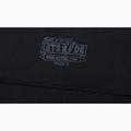 Spodenki rowerowe damskie SILVINI Patria czarna 3120-WP1627/8081 4