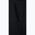Spodenki rowerowe damskie SILVINI Patria czarna 3120-WP1627/8081 6