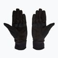 Rękawiczki rowerowe damskie SILVINI Valtellina black 2